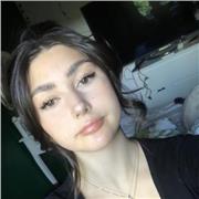 Mia