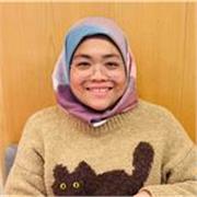 PhD sustainability educator offering online LCA lessons for professionals and students worldwide.