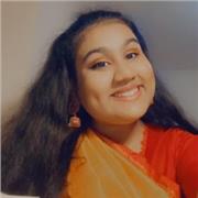 -Enthusiastic
-Organised
-Hardworking
-Online Lessons for students currently in secondary and sixth-form
-