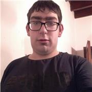 Docente di spagnolo part time