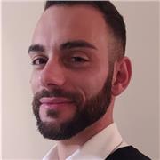 Docente Ing. Informatico offre lezioni private