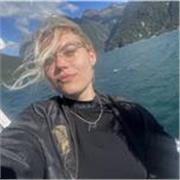 Englisch-Tutor, alle Level - für die ganze Welt