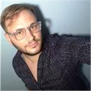 Ingeniero Agrónomo ofrece clases a terciarios y universitarios