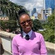 English tutor for children and adults (All ages!)