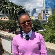 English tutor for children and adults (All ages!)