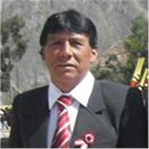 user photo