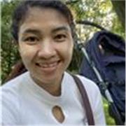 Mathematics tutor providing lessons for all ages