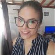 Artes? Dibujo? Comunicación audiovisual? Ven y te cuento