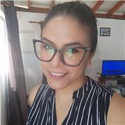 Artes? Dibujo? Comunicación audiovisual? Ven y te cuento