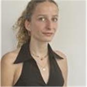 Cours d’anglais (grammaire vocabulaire, culture anglophone, littérature et histoire anglais…), préparation orale et/ou écrite