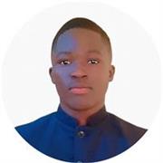 Enseignant ambitieux des soins infirmiers,  je serais ravie de travailler avec vous. 