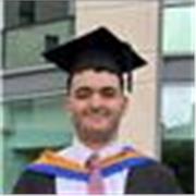 Online Tutor of English as a Foreign Language