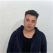 Técnico de Administración de Empresas, Bachiller en Comunicación