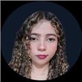 Valeri Tapia Tapia