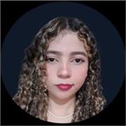 Profesora bilingüe con experiencia en el idioma. Nivel C1