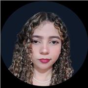 Profesora bilingüe con experiencia en el idioma. Nivel C1