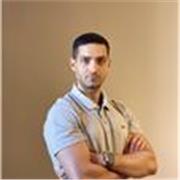 Neolaureato in ingegneria, con solida preparazione scientifica, offre lezioni di matematica a Torino e anche online. 