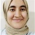 Online özel ilkokul,LGS ,yks matematik dersi veriyorum