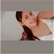 Le dictó clases a todo tipo de edad