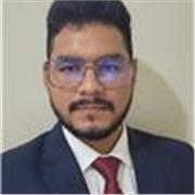 Clases particulares de química, biología