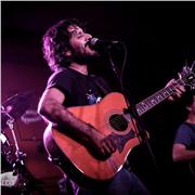 Clases de guitarra y/o ukelele para todas las edades