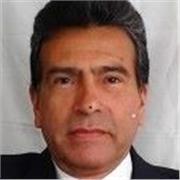 Profesor Contador Público y Especialización Pedagogía y Docencia