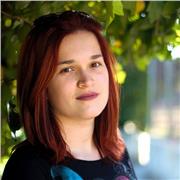 Etudiante polyvalente en haute école de sciences politiques (économie, sociologie, anglais, histoire, sciences politiques etc)