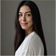 Laureata in psicologia e laureanda in neuropsicologia. Sono italo-argentina e negli ultimi 2 anni ho studiato e fatto tirocinio in Spagna