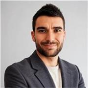 Clases particulares de inglés en Alicante capital