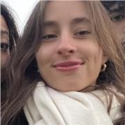 Elisa