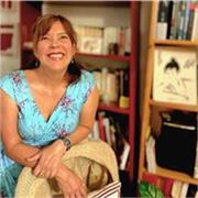 Prof native Espagnol – expression orale & écrite | Culture et pensée critique