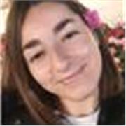 Estudiante de magisterio con habilidades musicales. Dirigido a alumnos principiantes (1° a 4° de elemental) (solfeo)