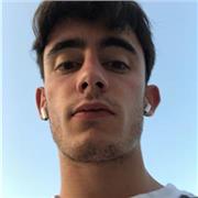 Imparto clases de Física y Matemáticas, en función de la necesidad