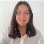 Profesora de Inglés (Preparación de títulos: Pet, First, Advanced)