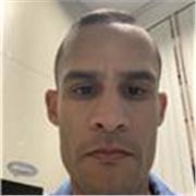 Aulas de gestão , logística, administração, informática, inglês básico