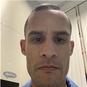 Aulas de gestão , logística, administração, informática, inglês básico