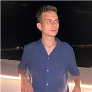 Offro ripetizioni online o presenziali elementari e medie