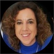 Years of experience teaching all levels and ages. Available immediately