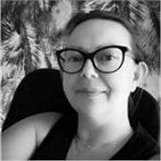 Français Facile & Efficace : Apprenez Avec Plaisir