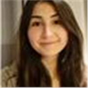 Nachhilfe: FR/RU (Diplome) + 12 J. Erfahrung, Englisch bis 10. Kl., Fachwechsel jederzeit möglich