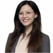 GMAT Tutor | Scored 645 | Helping You Break Your Target Score
