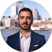 Italo-Inglese offre lezioni di inglese per vari livelli e preparazioni per esami di lingua