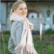 How to learn any language!