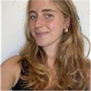 Soy una persona abierta, a la cual le encanta ayudar y enseñar. Daré clases a quien me necesite para aprender inglés.