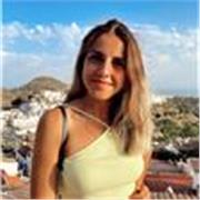 Profesor matemáticas da clase a niños (apoyo con exámenes, hábito de estudio, organización…)