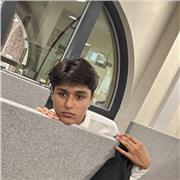 Saaim