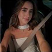 Maestra de Español con enfoque dinámico