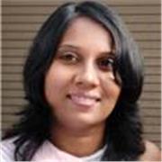 Accounting Tutor for GCSE and above levels