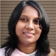 Geethika