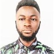 A tutor who teaches students in universities, high school, secondary school and in primary school